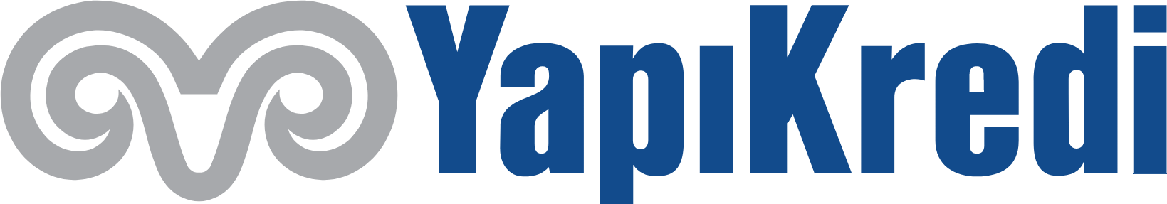 Yapı Kredi 