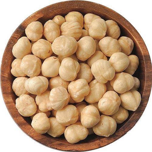 Fındık İçi