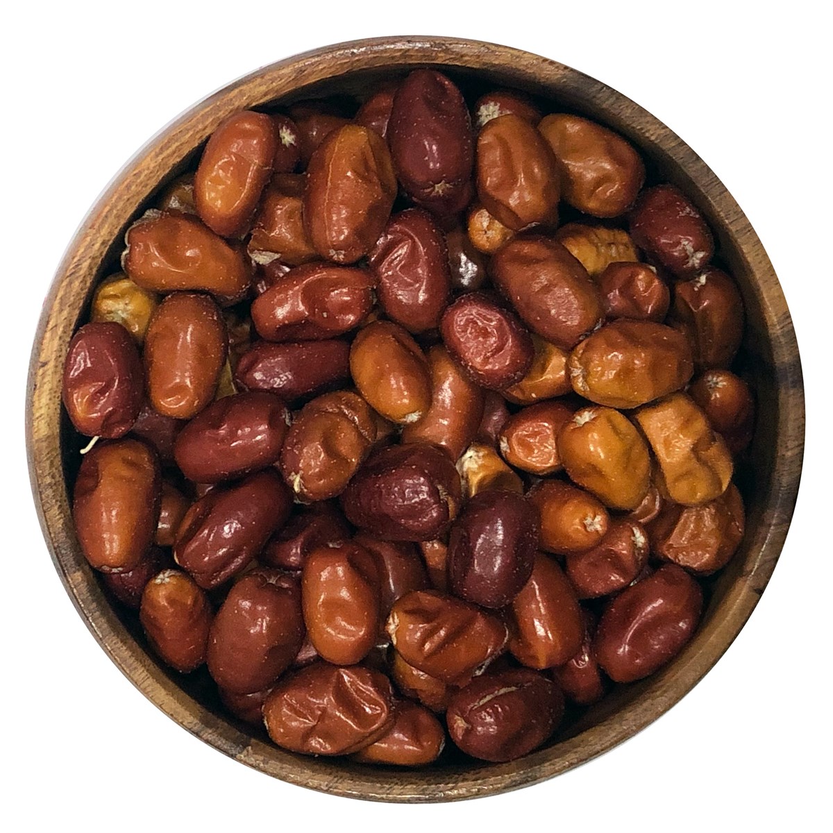 Kuru İğde