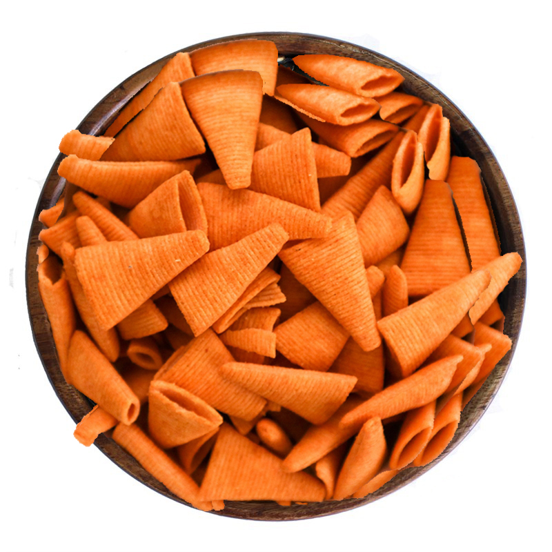 Külah Cips