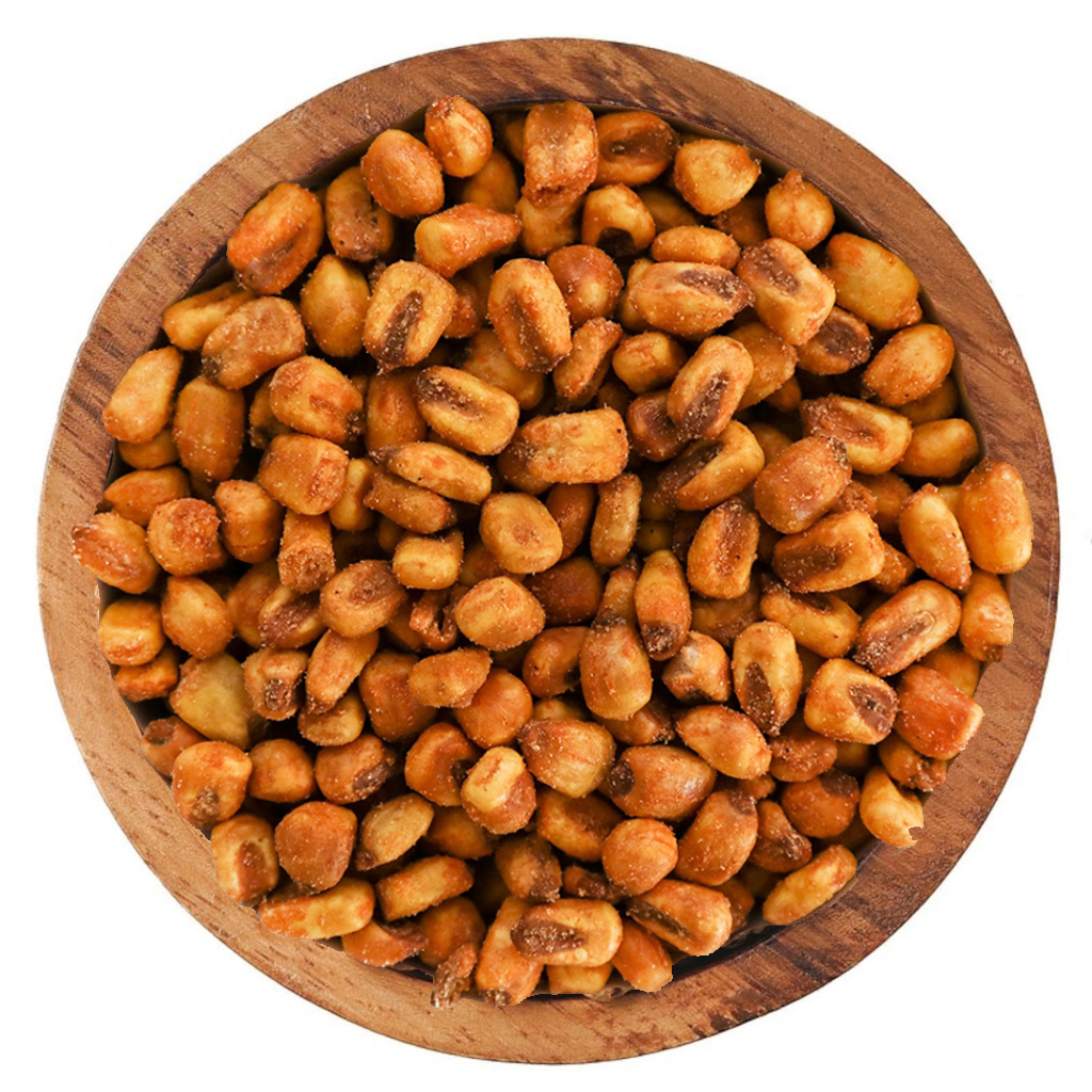 Soslu Mısır